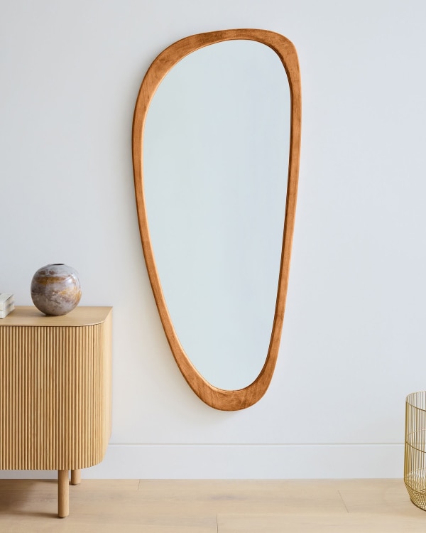Decoración