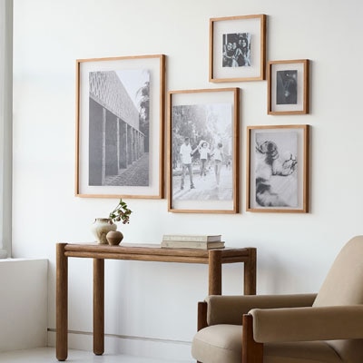 Decoración de Interior