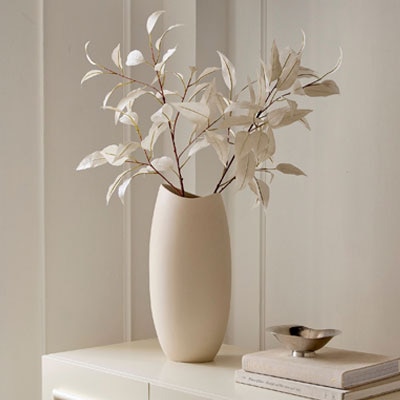 Flores Decorativas