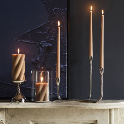Velas